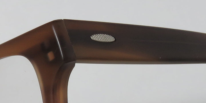 Barton Perreira Veronica Eyeglasses