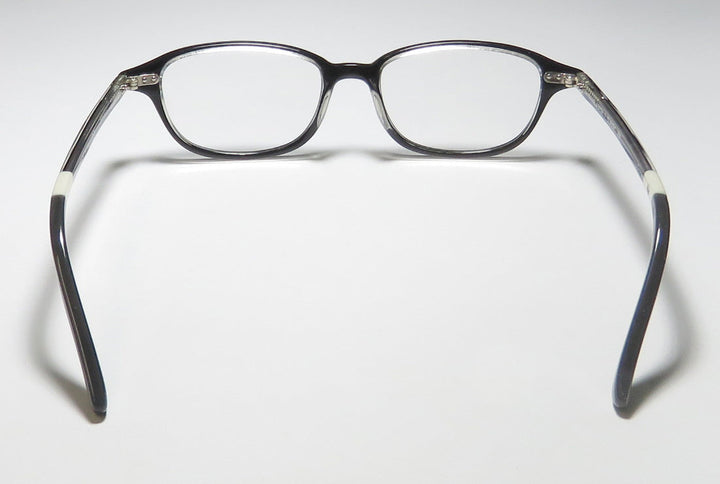 Toms Bangladesh Classic 701 Eyeglasses