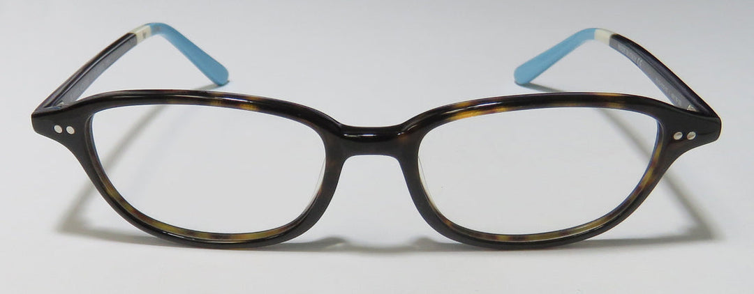 Toms Bangladesh Classic 701 Eyeglasses