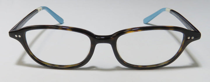 Toms Bangladesh Classic 701 Eyeglasses