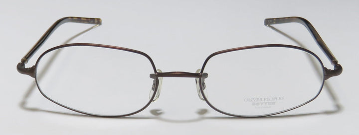 Oliver Peoples Cupie Eyeglasses
