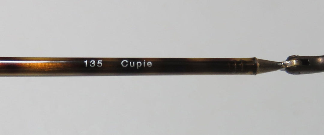 Oliver Peoples Cupie Eyeglasses
