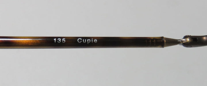 Oliver Peoples Cupie Eyeglasses