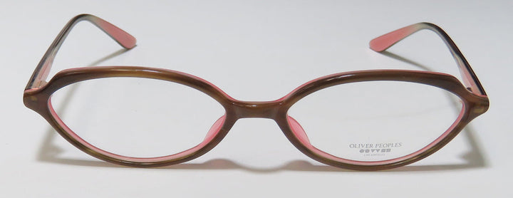 Oliver Peoples Larue Eyeglasses