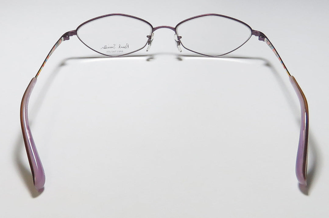 Paul Smith 1003 Eyeglasses