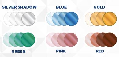 Transitions® Mirrors