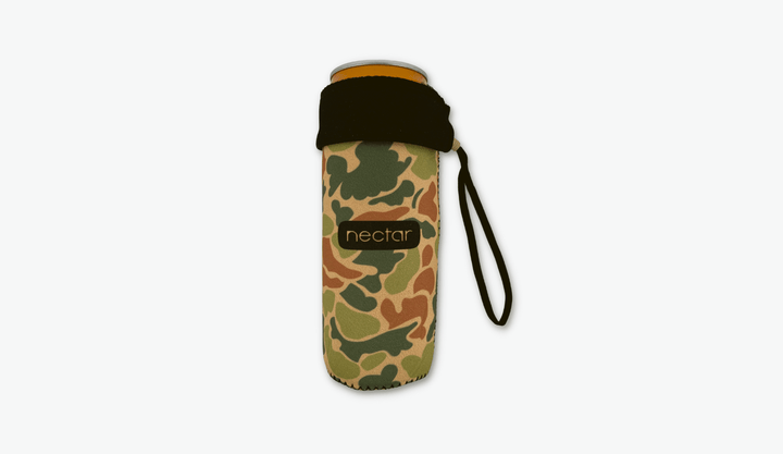 Eyeglass Case Koozie