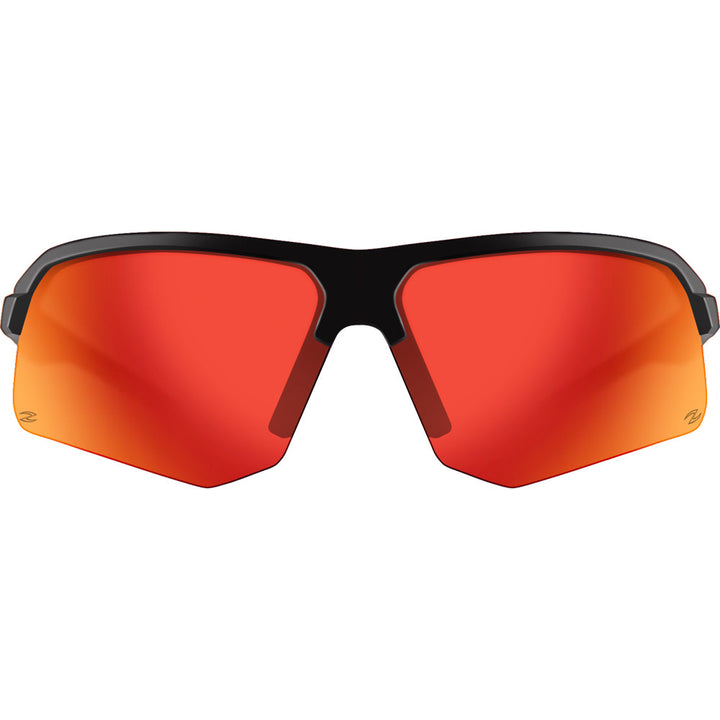 Zol Rider Sunglasses