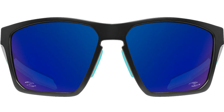 Zol Rio Mar Sunglasses