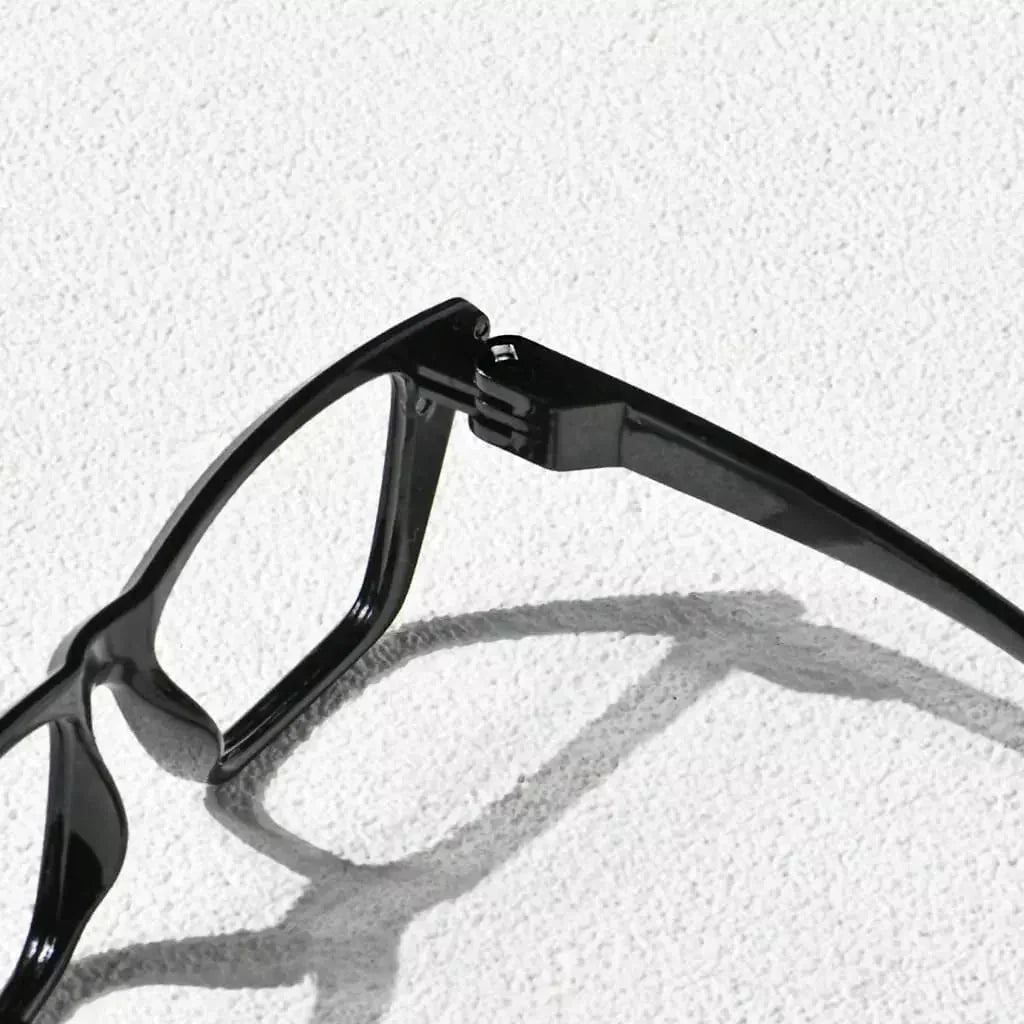 PcFav | Frame Only & No Prescription