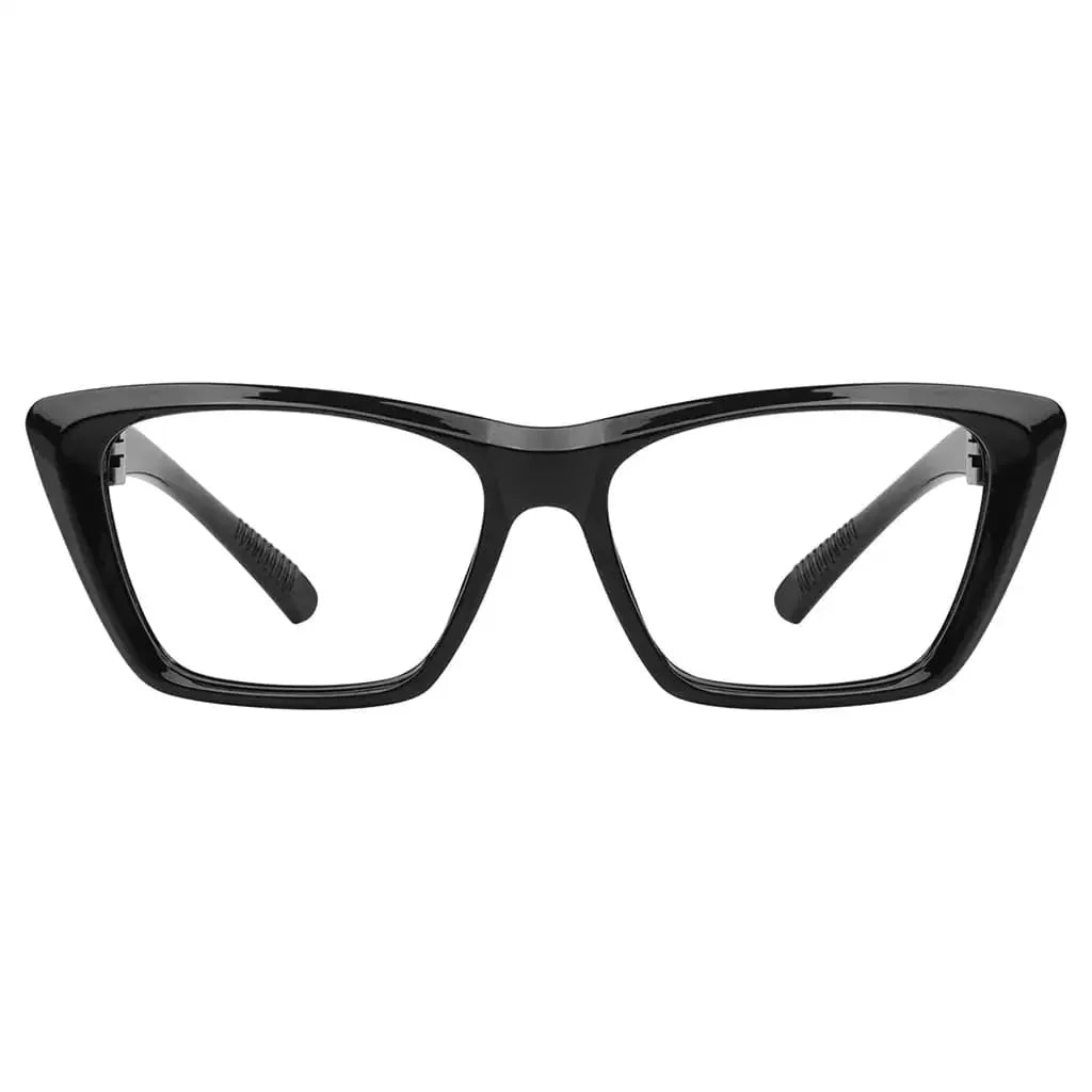 PcFav | Frame Only & No Prescription