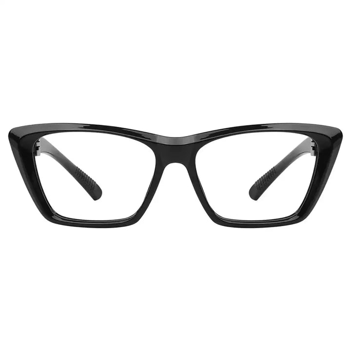 PcFav | Frame Only & No Prescription