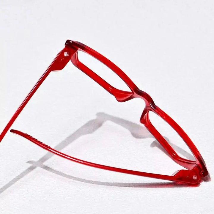 PcFav | Frame Only & No Prescription