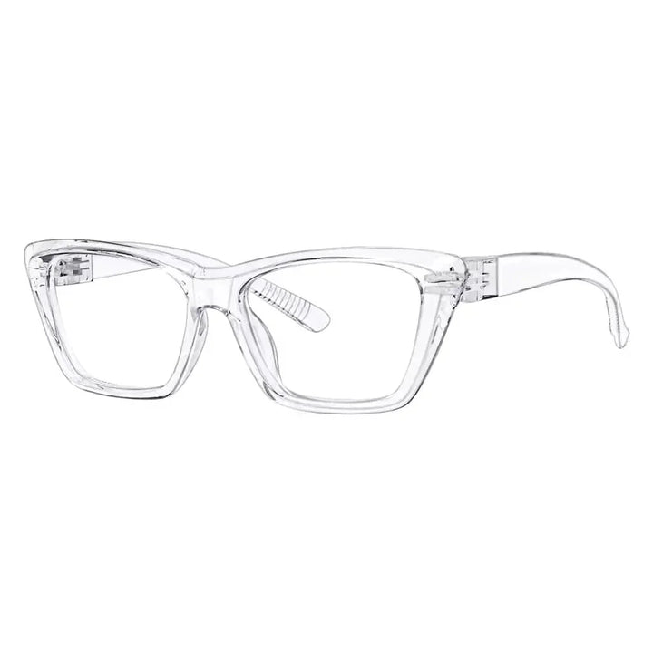 PcFav | Frame Only & No Prescription