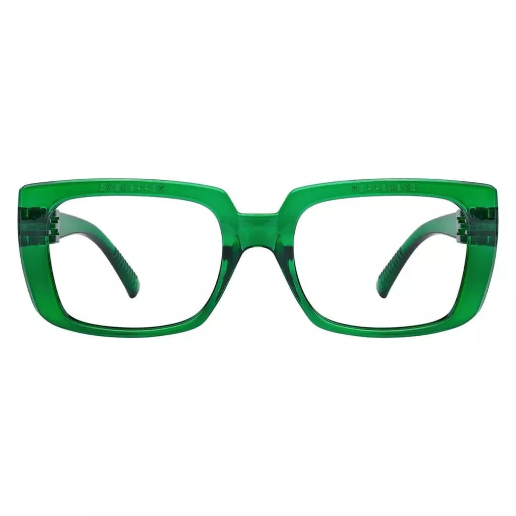 PcFat | Frame Only & No Prescription