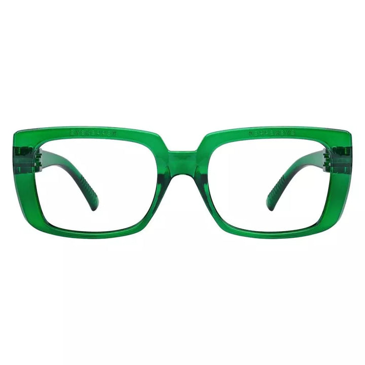 PcFat | Frame Only & No Prescription