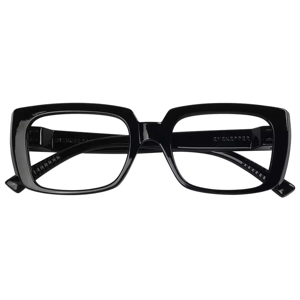 PcFat | Frame Only & No Prescription