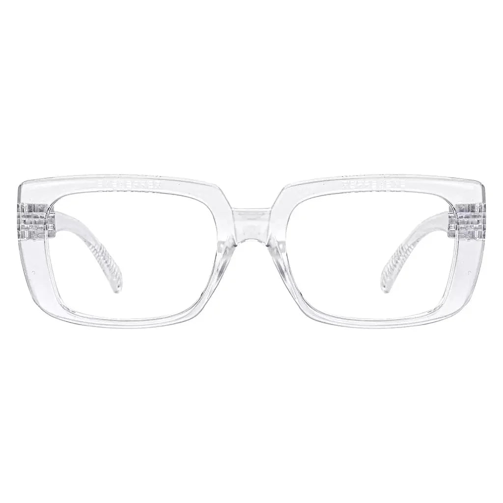 PcFat | Frame Only & No Prescription