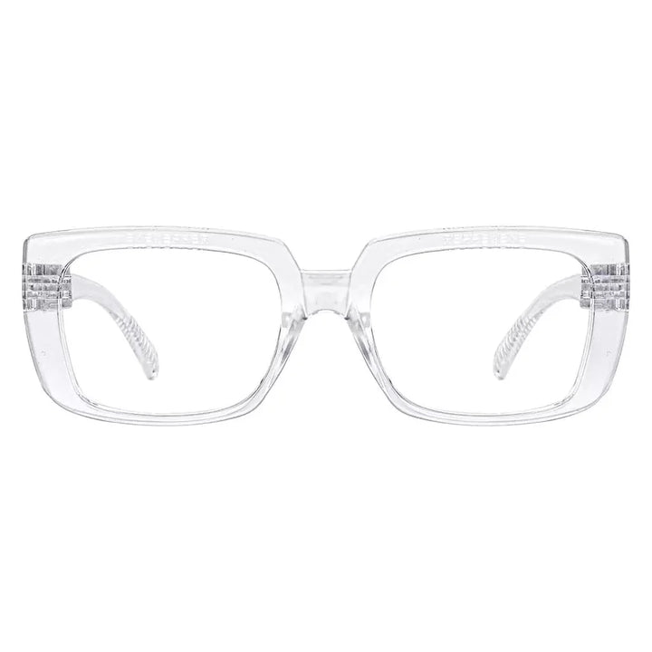 PcFat | Frame Only & No Prescription