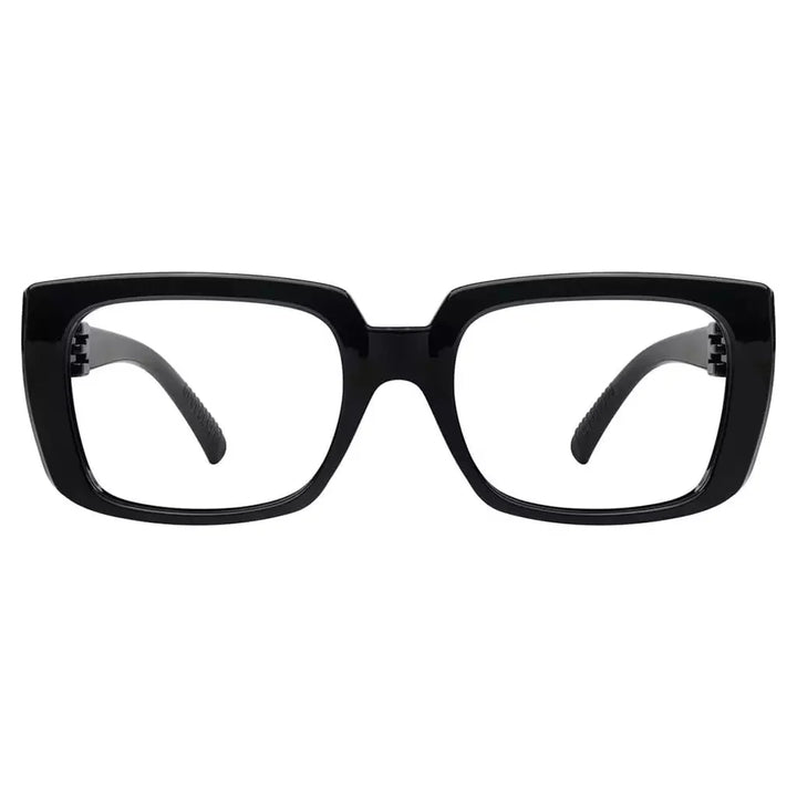 PcFat | Frame Only & No Prescription