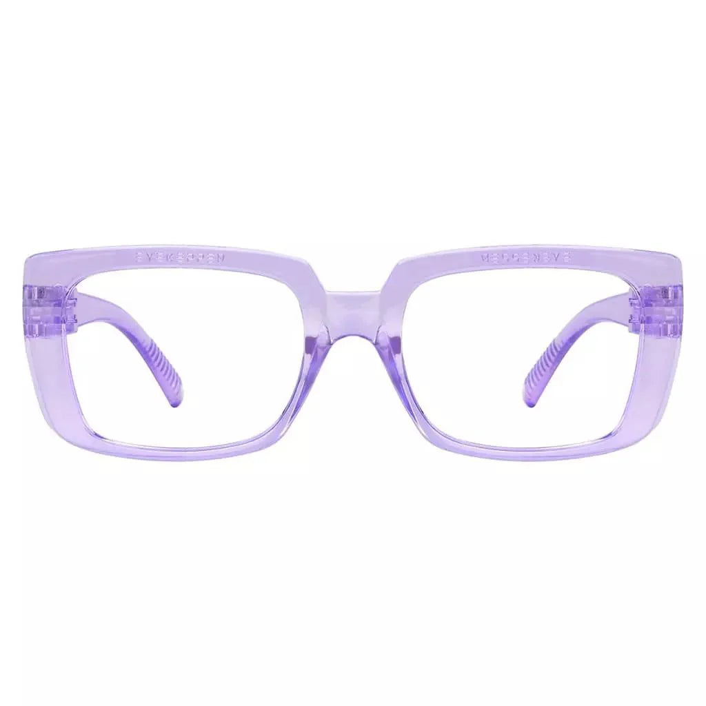 PcFat | Frame Only & No Prescription