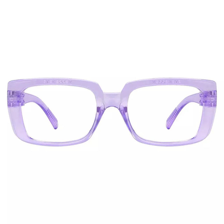 PcFat | Frame Only & No Prescription