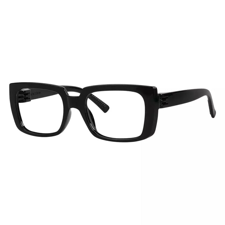 PcFat | Frame Only & No Prescription