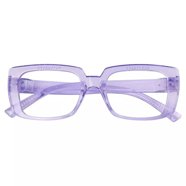 PcFat | Frame Only & No Prescription