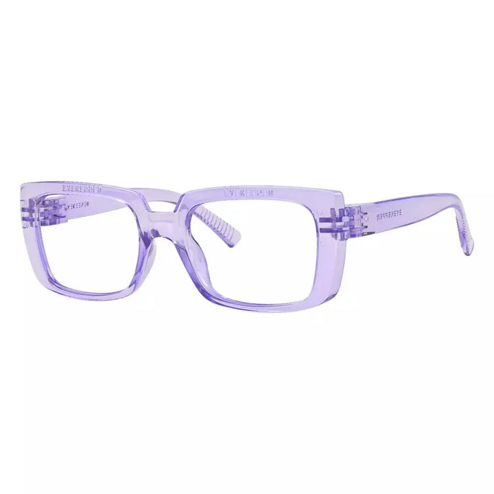 PcFat | Frame Only & No Prescription