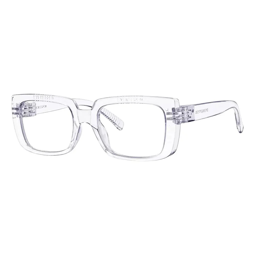 PcFat | Frame Only & No Prescription