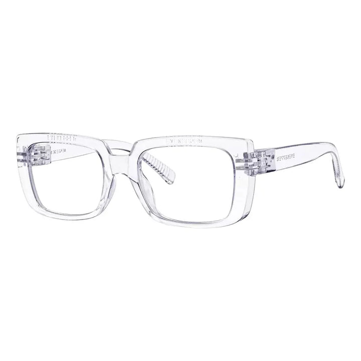 PcFat | Frame Only & No Prescription