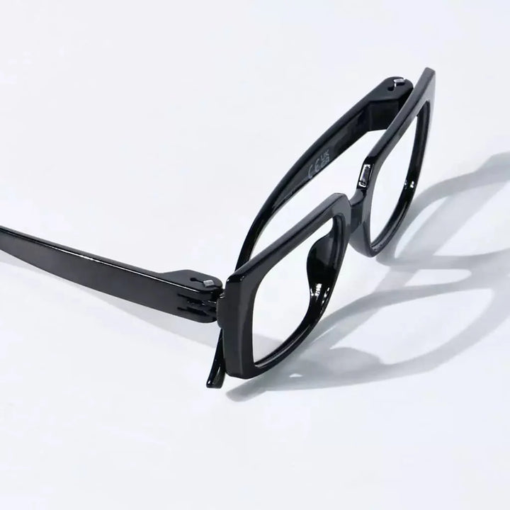 PcFat | Frame Only & No Prescription