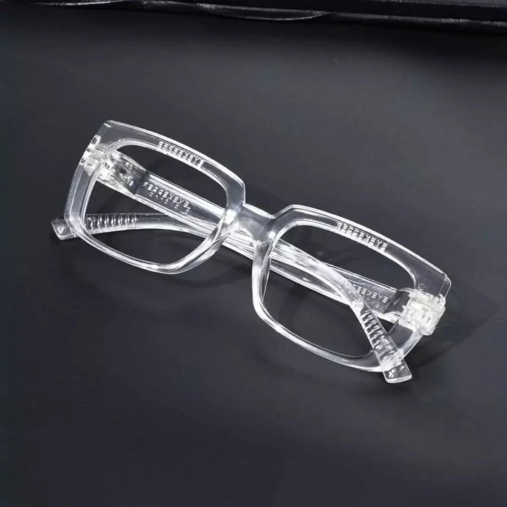 PcFat | Frame Only & No Prescription