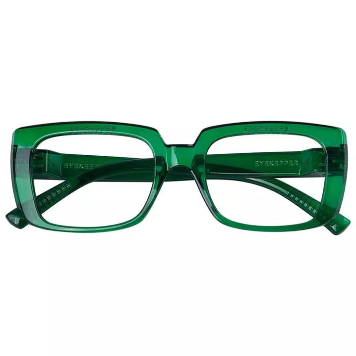 PcFat | Frame Only & No Prescription