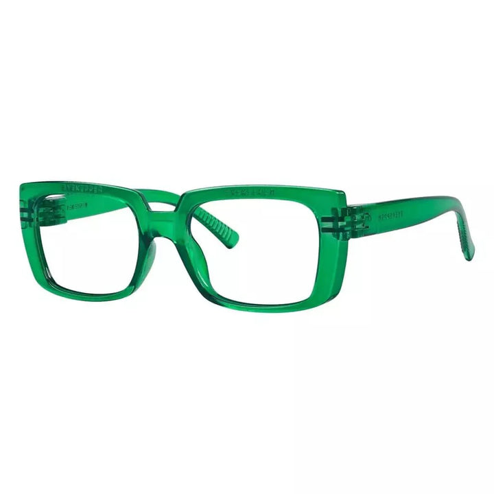 PcFat | Frame Only & No Prescription