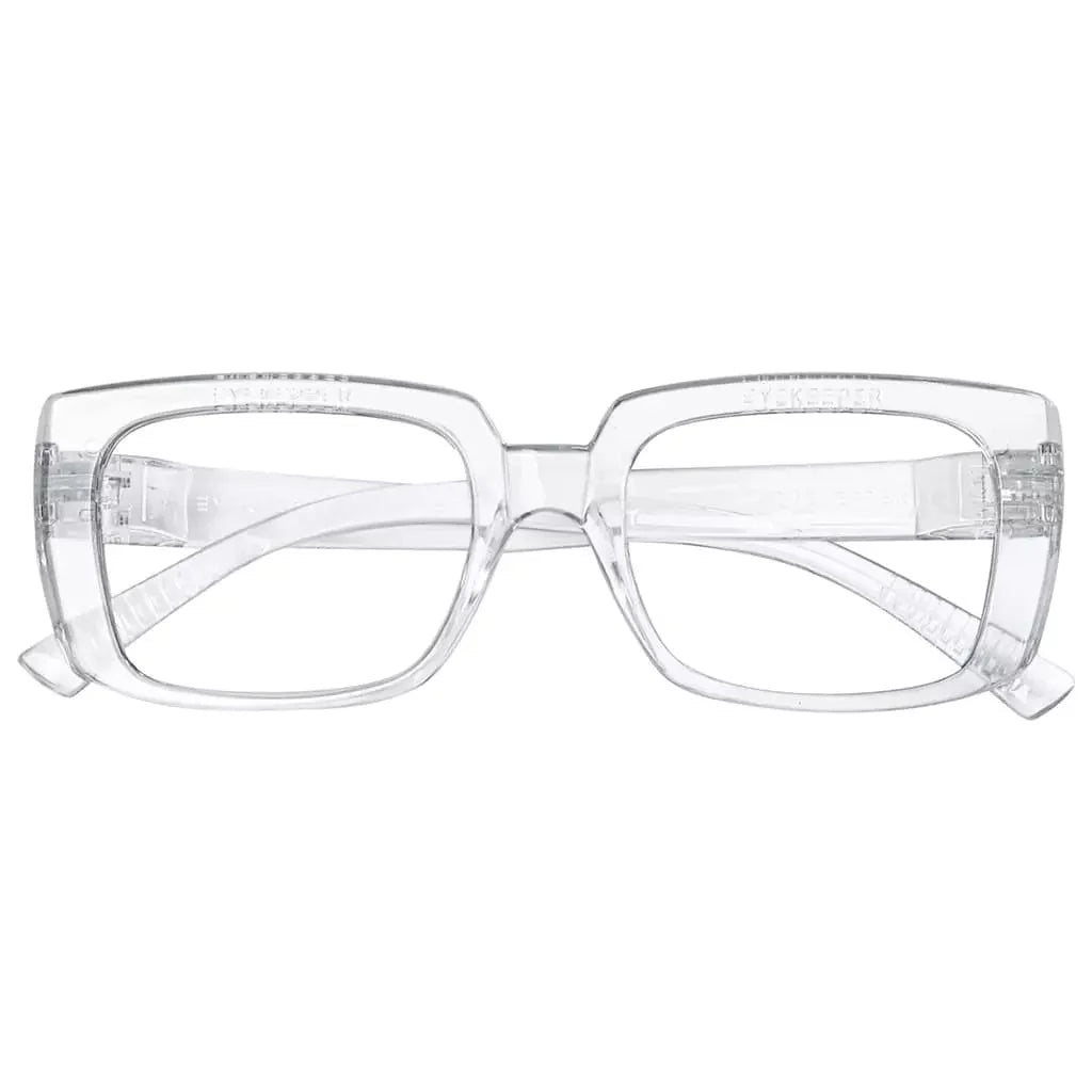 PcFat | Frame Only & No Prescription