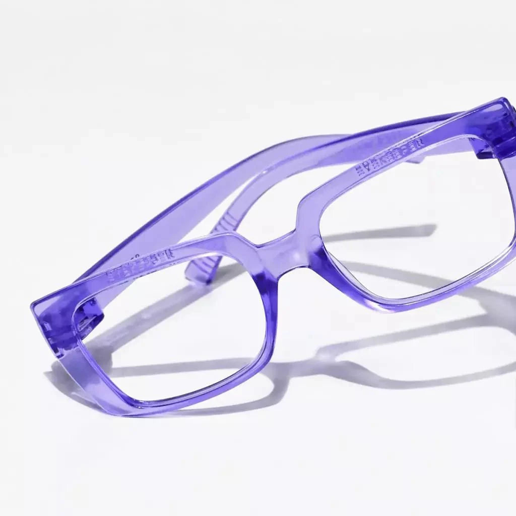 PcFat | Frame Only & No Prescription