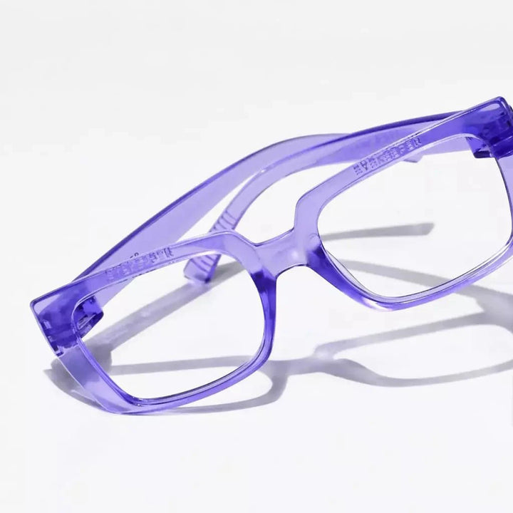 PcFat | Frame Only & No Prescription