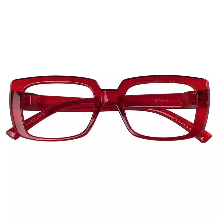 PcFat | Frame Only & No Prescription