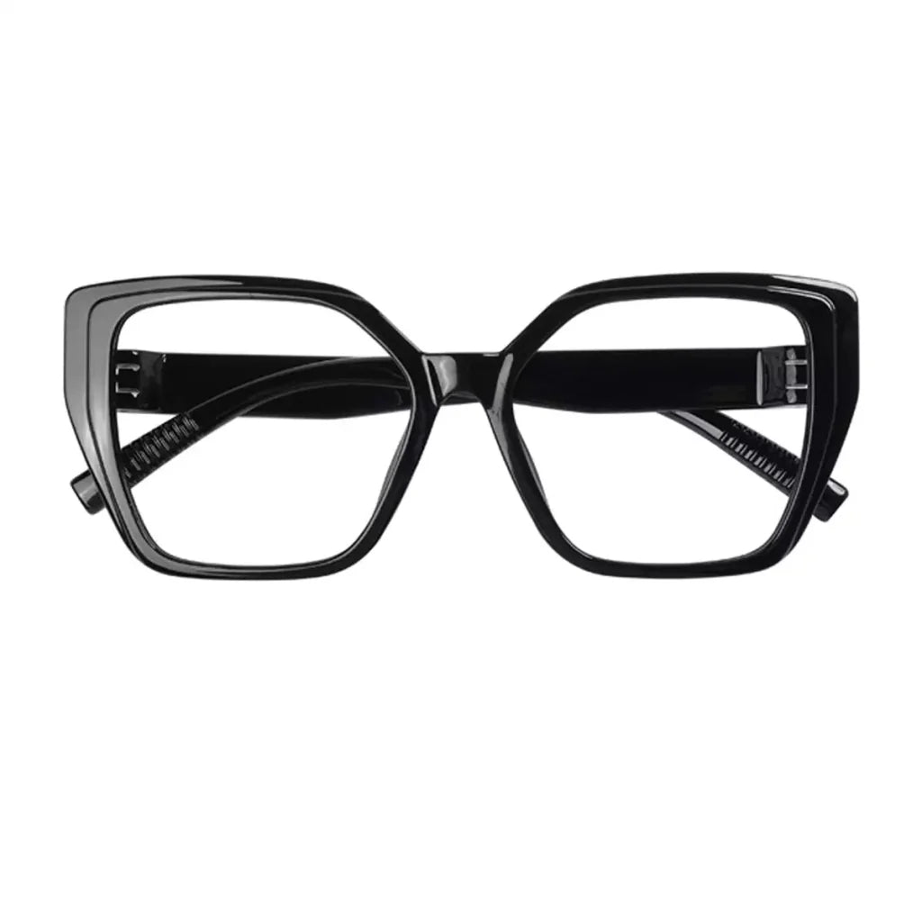 PcFal | Frame Only & No Prescription