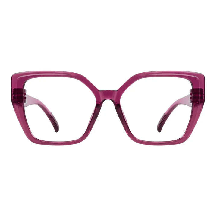 PcFal | Frame Only & No Prescription