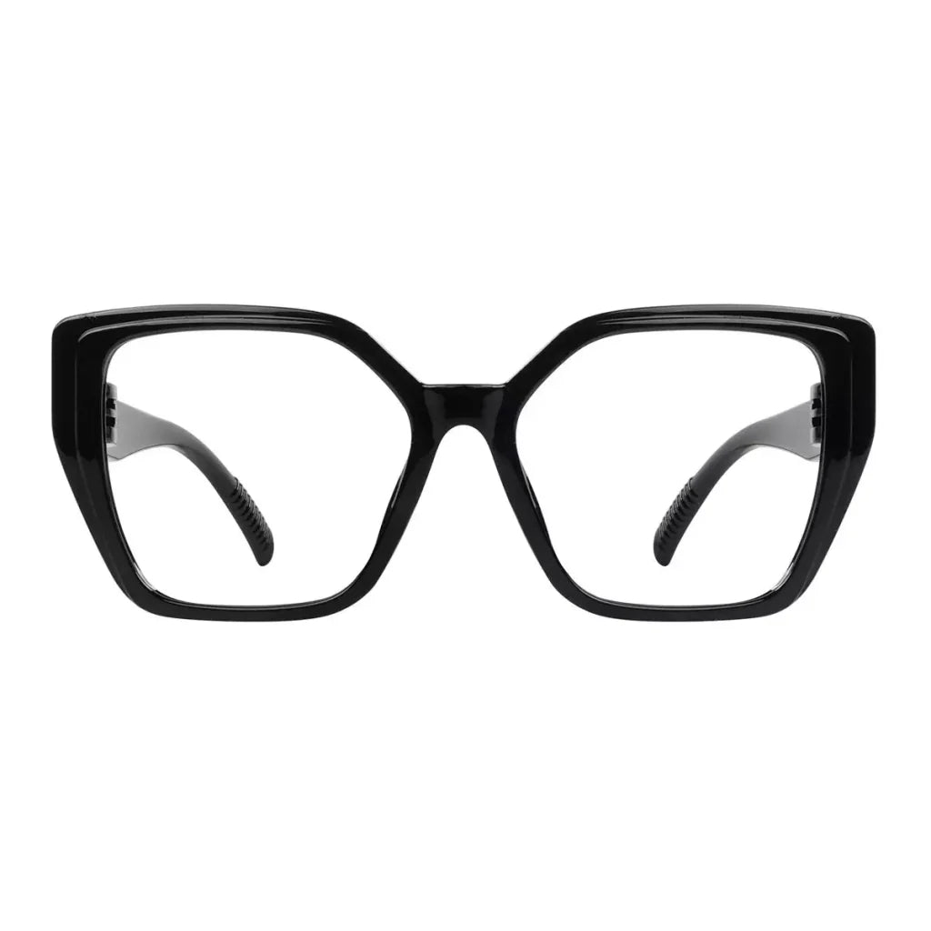 PcFal | Frame Only & No Prescription