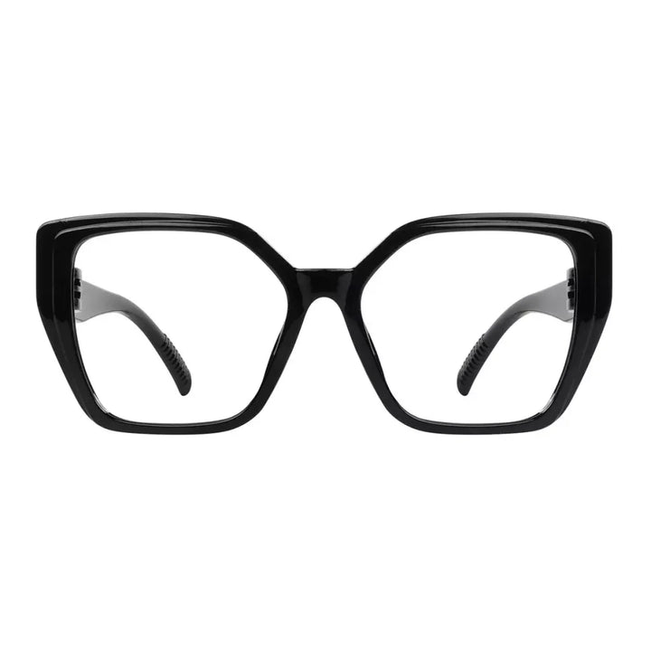 PcFal | Frame Only & No Prescription