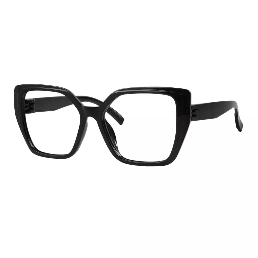 PcFal | Frame Only & No Prescription