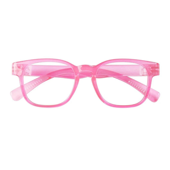 PcFaq | Frame Only & No Prescription