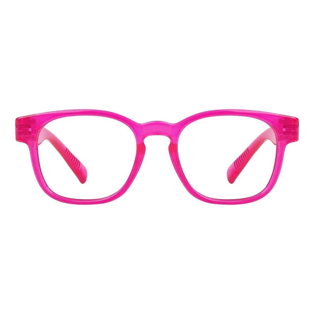 PcFaq | Frame Only & No Prescription