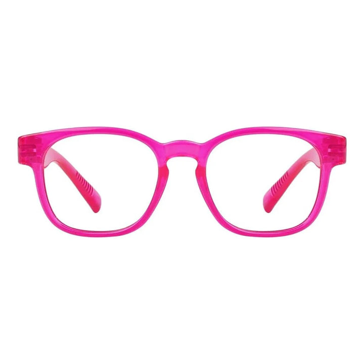 PcFaq | Frame Only & No Prescription