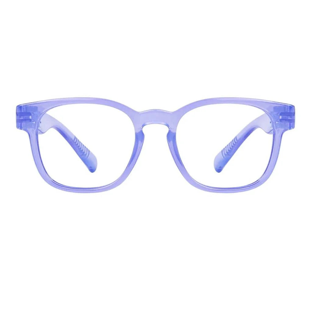 PcFaq | Frame Only & No Prescription