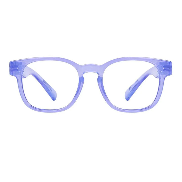 PcFaq | Frame Only & No Prescription