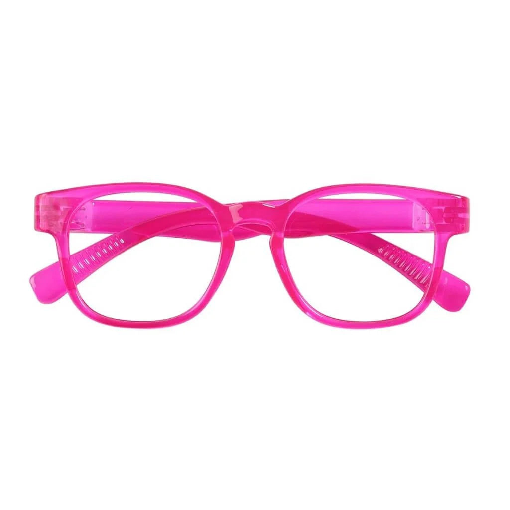 PcFaq | Frame Only & No Prescription